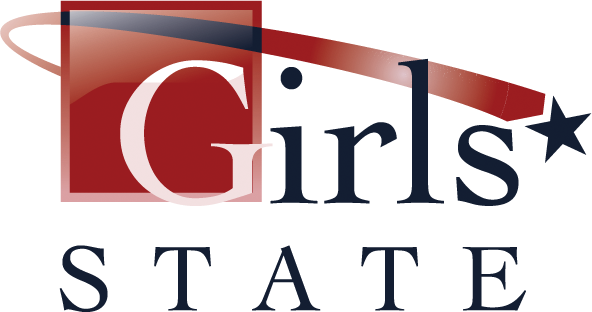 Virginia Girls State of the American Legion Auxiliary